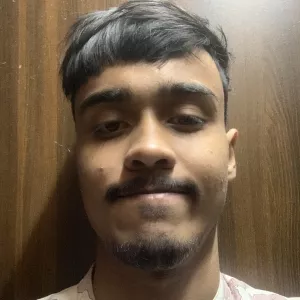 Math-e-Marines - Maths tutor - Cachar