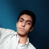 Anwar - Profesor de matemáticas - Pozuelo de Alarcón