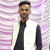 Faizyab - Physics tutor - Rampur