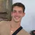 Edward - profesor de español para extranjero - La Plata