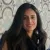 Akanksha - English tutor - Panipat