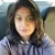 Khushboo - Maths tutor - McKinney