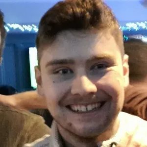 Cormac - Physics tutor - Donegal