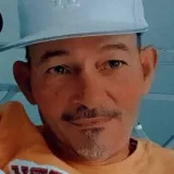 Mark - Profe de inglés - Bello