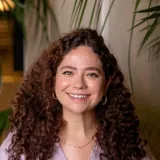 Marinna - Spanish tutor - Boston