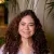 Marinna - Spanish tutor - Boston