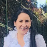 Esperanza - Spanish tutor - Roanoke Rapids