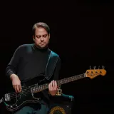 Michael - Lehrkraft für Bass - Mannheim