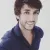 Luccas - Prof de HTML - Olaria