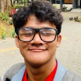 Muhammad Hanif - Guru mengaji - Cirebon
