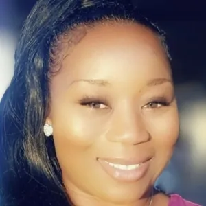 Deidre - English tutor - Vaughan