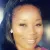 Deidre - English tutor - Vaughan