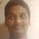 Mayur - English tutor - Tasgaon