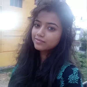 Veda - Graduate Diploma in Law tutor - Bengaluru