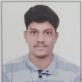 Harit - Maths tutor - Aligarh