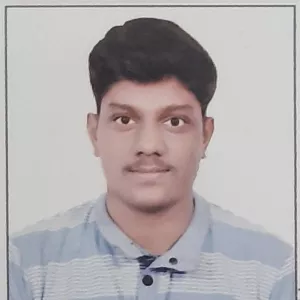 Harit - Maths tutor - Aligarh