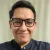 Luis Raul - profesor de programación - San Juan de Lurigancho