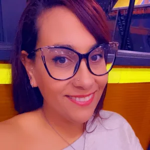 Mariluz - Spanish tutor - Orlando