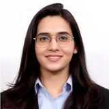 Adya - Chemistry tutor - Bathurst
