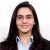 Adya - Chemistry tutor - Bathurst