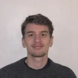 Julien - Prof de solfège - Knutange