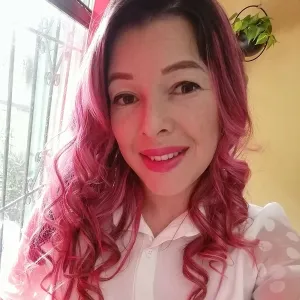 Natalia - profesor de reforzamiento académico - San José