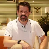 Murilo - Prof de finanças - São Paulo