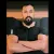 Anil - Personal trainer - New Delhi