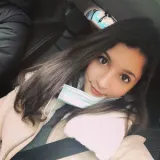 Chloé - Prof de soutien scolaire - Vence