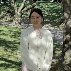 Tina - Chinese tutor - Christchurch