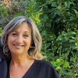 Ana - Profesor francés - Pilar