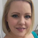 Erika - English tutor - Port Alberni