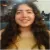 Mariel Elizabeth - Profe de literatura universal - Buenos Aires