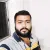 Suraj - Maths teacher - Bengaluru