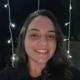 Vanessa - Prof de matemática - 