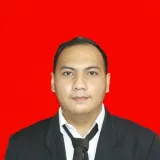 Marcel - Guru pengetahuan umum - Jayapura