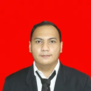 Marcel - Guru pengetahuan umum - Jayapura
