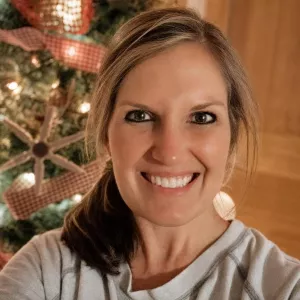 Jaime - Special needs - add tutor - Rockwood