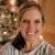 Jaime - Special needs - add tutor - Rockwood
