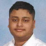 Soham - Maths tutor - Adelaide