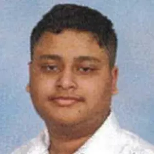 Soham - Maths tutor - Adelaide
