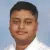 Soham - Maths tutor - Adelaide