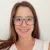 Lucia - Profe de contabilidad - 