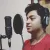 Swapnanil - Singing teacher - Kolkata