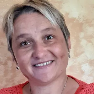 MARIE - Prof d'aide à la rédaction de cv - lettre de motivation - Augisey