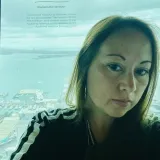Antonella Maria - Spanish tutor - New Plymouth