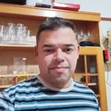 Cesar - profesor de piano - Alicante (Alacant)