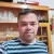 Cesar - profesor de piano - Alicante (Alacant)