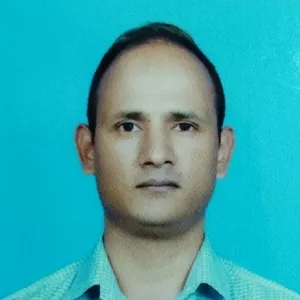 Narendra - Maths tutor - Amwala Manjhala
