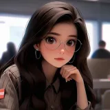 Uzma - Maths tutor - Patna